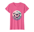 Powered Soccer Bold T-Shirt - Aesthetic Graphic Men Women - T-Shirt, Sweatshirt, Hoodie