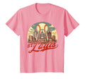 St Louis Baseball American Us Flag T-Shirt - Fun Novelty Design Men Women - T-Shirt, Sweatshirt, Hoodie