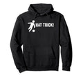 Funny Soccer Player Gift Soccer Lover Hoodie - Aesthetic Graphic Unisex - T-Shirt, Sweatshirt, Hoodie