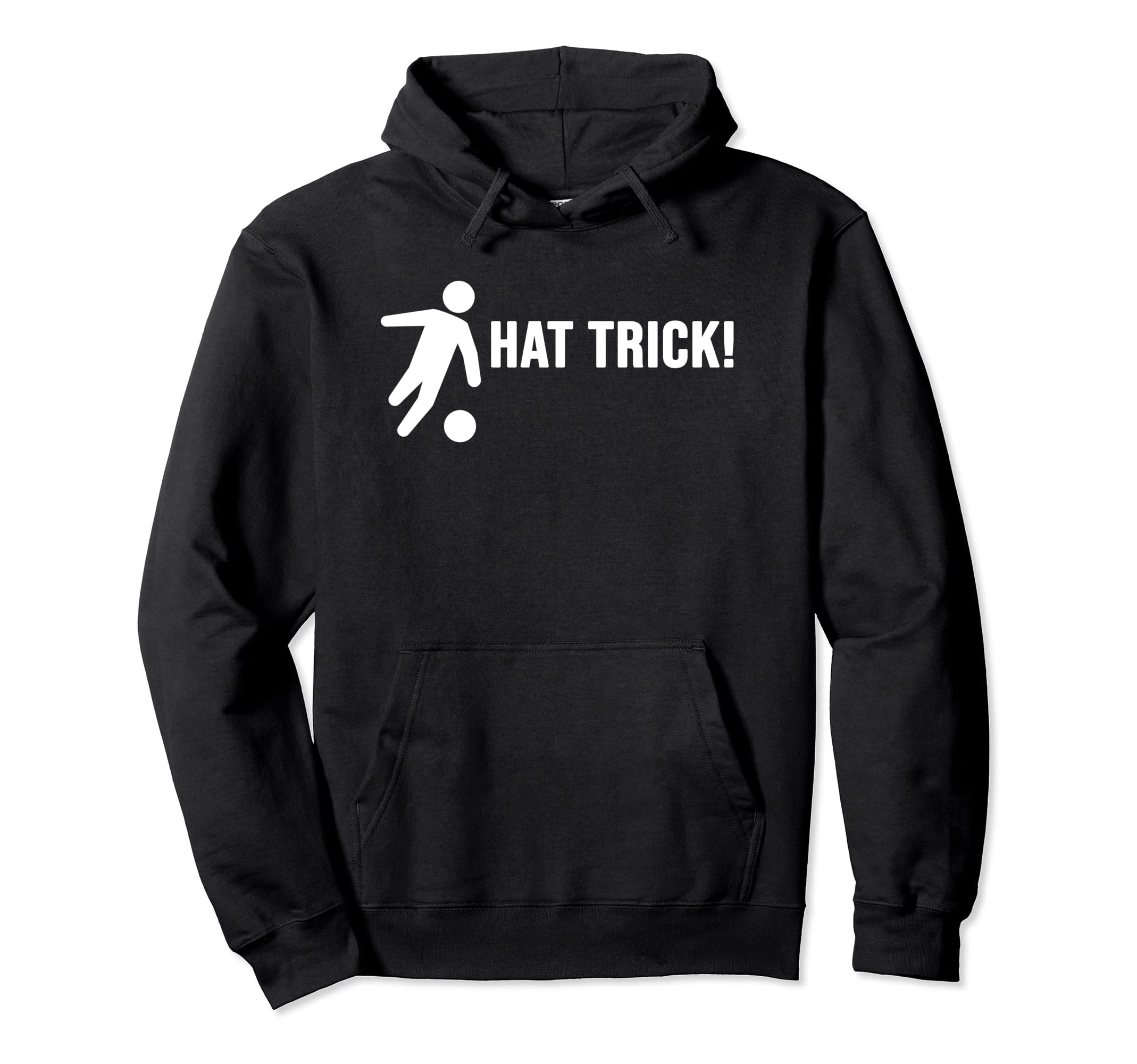 Funny Soccer Player Gift Soccer Lover Hoodie - Aesthetic Graphic Unisex - T-Shirt, Sweatshirt, Hoodie