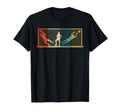 Goal Keeper Soccer Goalie Gift T-Shirt - Casual Everyday Wear Men Women - T-Shirt, Sweatshirt, Hoodie