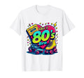 80S Bro Cassette Roller Skate Funny 80S T-Shirt - Custom Art Print Unisex - T-Shirt, Sweatshirt, Hoodie