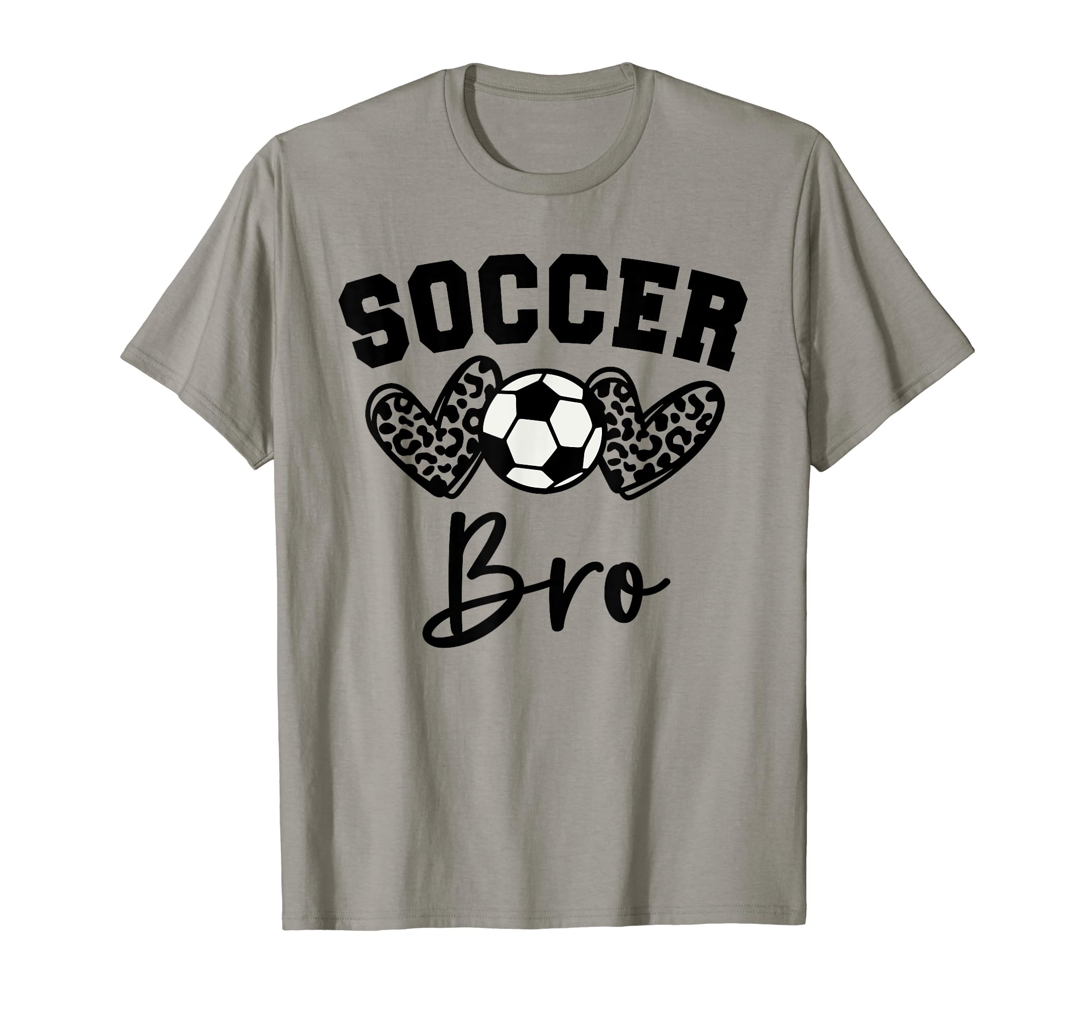 Soccer Matching Family Game And Sweatshirt - Novelty Apparel Men Women - T-Shirt, Sweatshirt, Hoodie