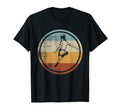 Football Womens Soccer T-Shirt - Fun Novelty Design for Adults - T-Shirt, Sweatshirt, Hoodie