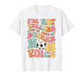 Im Not Yelling This Is My Soccer T-Shirt - Casual Everyday Wear for Adults - T-Shirt, Sweatshirt, Hoodie