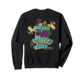 Soccer Coach Inked Skull Tattoo Sweatshirt - Streetwear Style Men Women - T-Shirt, Sweatshirt, Hoodie