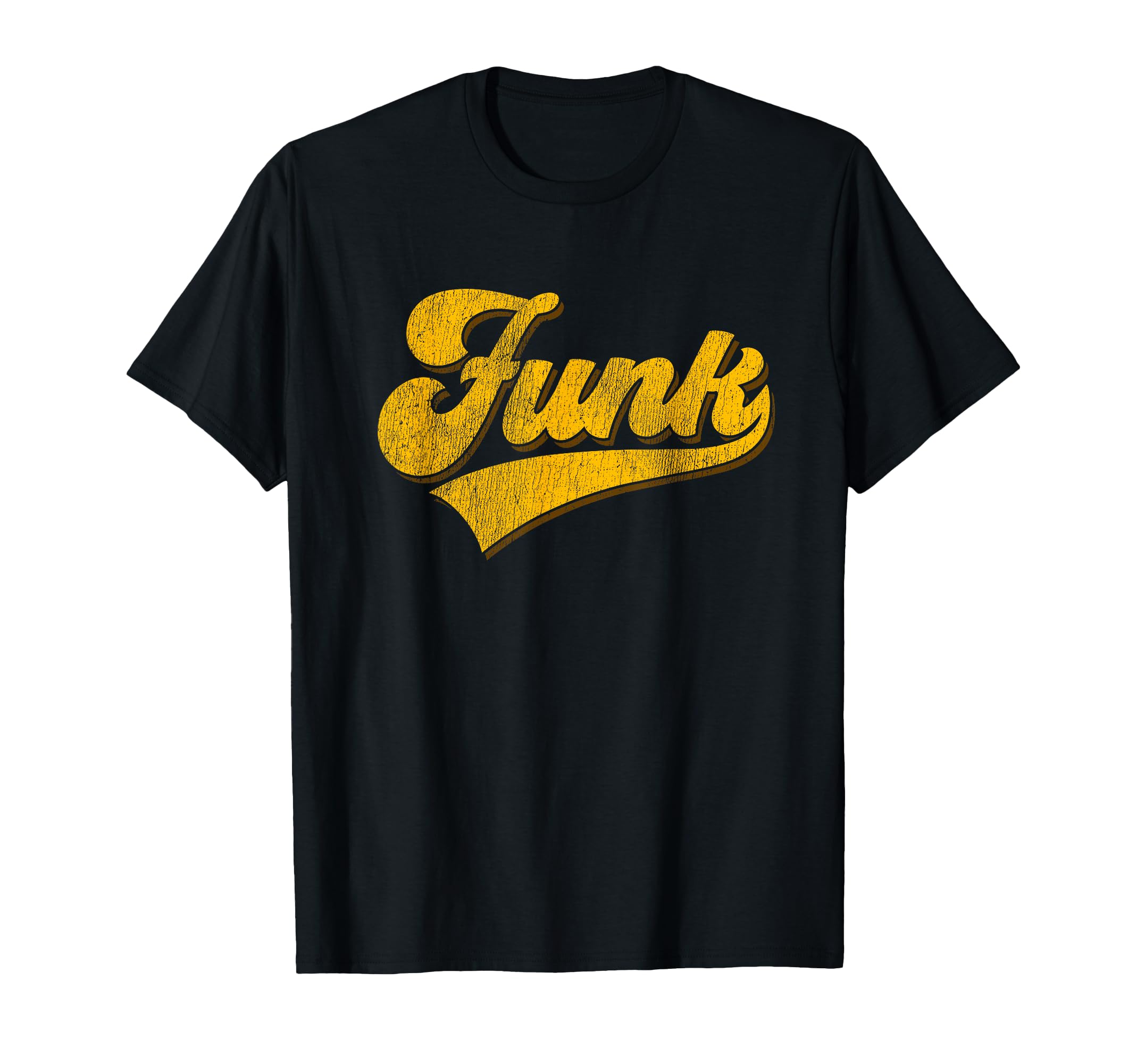 Soul Music Dancing 80S Disco Funk T-Shirt - Streetwear Style Unisex - T-Shirt, Sweatshirt, Hoodie