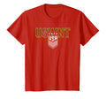 Officially Licensed Us Womens Soccer T-Shirt - Graphic Print Men Women - T-Shirt, Sweatshirt, Hoodie