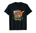 Hurling Helmet Athletic Goalkeeper Camogie T-Shirt - Unique Graphic Unisex - T-Shirt, Sweatshirt, Hoodie