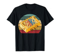 Foosball Player Football Hilarious T-Shirt - Casual Everyday Wear Unisex - T-Shirt, Sweatshirt, Hoodie