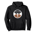 Capitol Reef National Park Utah Hoodie - Aesthetic Graphic for Adults - T-Shirt, Sweatshirt, Hoodie
