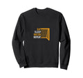 Sport Eat Sleep Soccer Funny Sweatshirt - Unique Graphic Unisex - T-Shirt, Sweatshirt, Hoodie