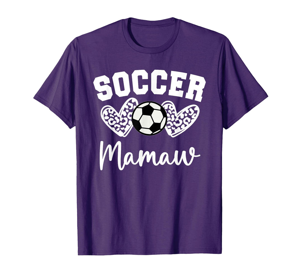 Soccer Matching Family Game And Hoodie - Casual Everyday Wear Men Women - T-Shirt, Sweatshirt, Hoodie