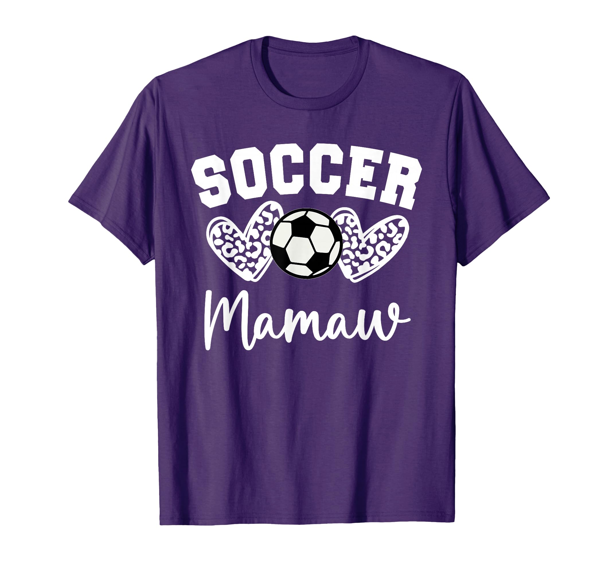 Soccer Matching Family Game And Hoodie - Casual Everyday Wear Men Women - T-Shirt, Sweatshirt, Hoodie