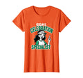 Goal Celebration Specialist T-Shirt - Casual Everyday Wear Men Women - T-Shirt, Sweatshirt, Hoodie