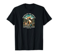 Gates Arctic National Park Camping T-Shirt - Minimalist Print Unisex - T-Shirt, Sweatshirt, Hoodie