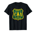 Trinity National Forest California T-Shirt - Novelty Apparel Men Women - T-Shirt, Sweatshirt, Hoodie