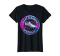 Cleat Cleaning Specialist Soccer Mom T-Shirt - Aesthetic Graphic Unisex - T-Shirt, Sweatshirt, Hoodie