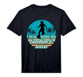 Sunshine Soccer Stuff Soccer Player T-Shirt - Aesthetic Graphic for Adults - T-Shirt, Sweatshirt, Hoodie
