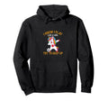 I Play Like Try To Keep Up Funny Soccer Hoodie - Graphic Print Unisex - T-Shirt, Sweatshirt, Hoodie