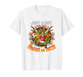 Just Who Loves Dragons And Soccer T-Shirt - Custom Art Print Men Women - T-Shirt, Sweatshirt, Hoodie