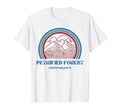 Petrified Forest National Park Outdoor T-Shirt - Graphic Print for Adults - T-Shirt, Sweatshirt, Hoodie