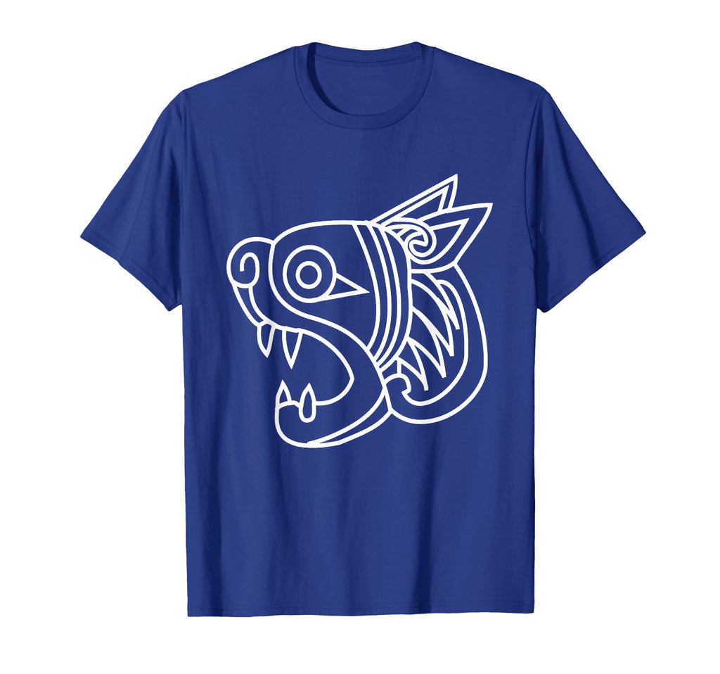 Brian Boru Obrien Clan King Ireland T-Shirt - Fun Novelty Design Men Women - T-Shirt, Sweatshirt, Hoodie