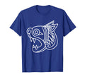 Brian Boru Obrien Clan King Ireland T-Shirt - Fun Novelty Design Men Women - T-Shirt, Sweatshirt, Hoodie