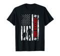 New Dad Soon To Be Soccer Daddy T-Shirt - Unique Graphic Men Women - T-Shirt, Sweatshirt, Hoodie