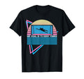 Goalkeeper Soccer Player My Goal Is To T-Shirt - Graphic Print Men Women - T-Shirt, Sweatshirt, Hoodie