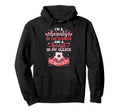 Beauty Streets Beast My Cleats Usa Hoodie - Aesthetic Graphic for Adults - T-Shirt, Sweatshirt, Hoodie