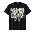 Soccer Mama Soccer Son Soccer T-Shirt - Aesthetic Graphic for Adults - T-Shirt, Sweatshirt, Hoodie