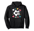 Funny Soccer Soccer Player Hoodie - Unique Graphic Men Women - T-Shirt, Sweatshirt, Hoodie