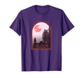 Jellystone National Park Funny Cartoon T-Shirt - Graphic Print for Adults - T-Shirt, Sweatshirt, Hoodie