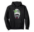Soccer Player Football Fan Shirts T-Shirt - Graphic Print Unisex - T-Shirt, Sweatshirt, Hoodie