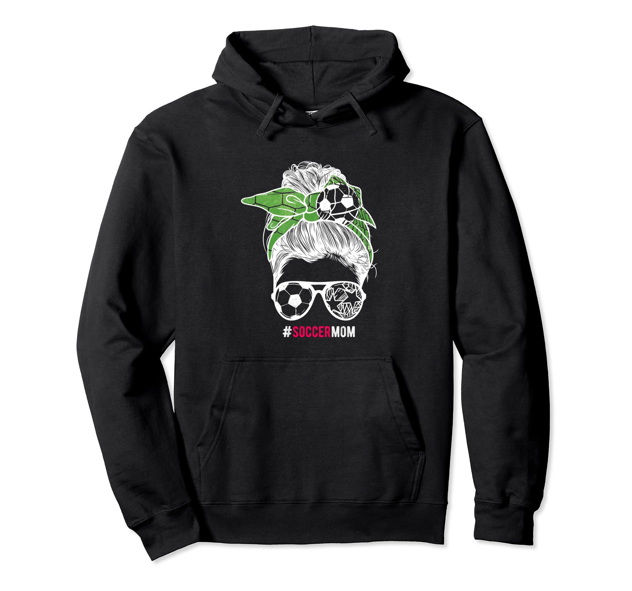 Soccer Player Football Fan Shirts T-Shirt - Graphic Print Unisex - T-Shirt, Sweatshirt, Hoodie