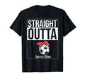 Soccer Mom Must Haves Womens Mother Day T-Shirt - Streetwear Style Unisex - T-Shirt, Sweatshirt, Hoodie