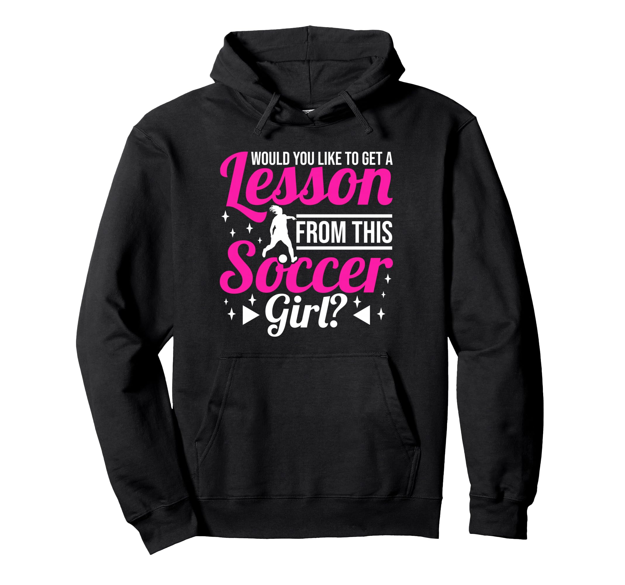 Football Football Game Hoodie - Fun Novelty Design Unisex - T-Shirt, Sweatshirt, Hoodie