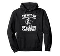 46Th Birthday Player Team Sports Hoodie - Streetwear Style for Adults - T-Shirt, Sweatshirt, Hoodie
