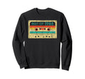 Best 1982 Birthday Yrs 1982 Sweatshirt - Streetwear Style for Adults - T-Shirt, Sweatshirt, Hoodie