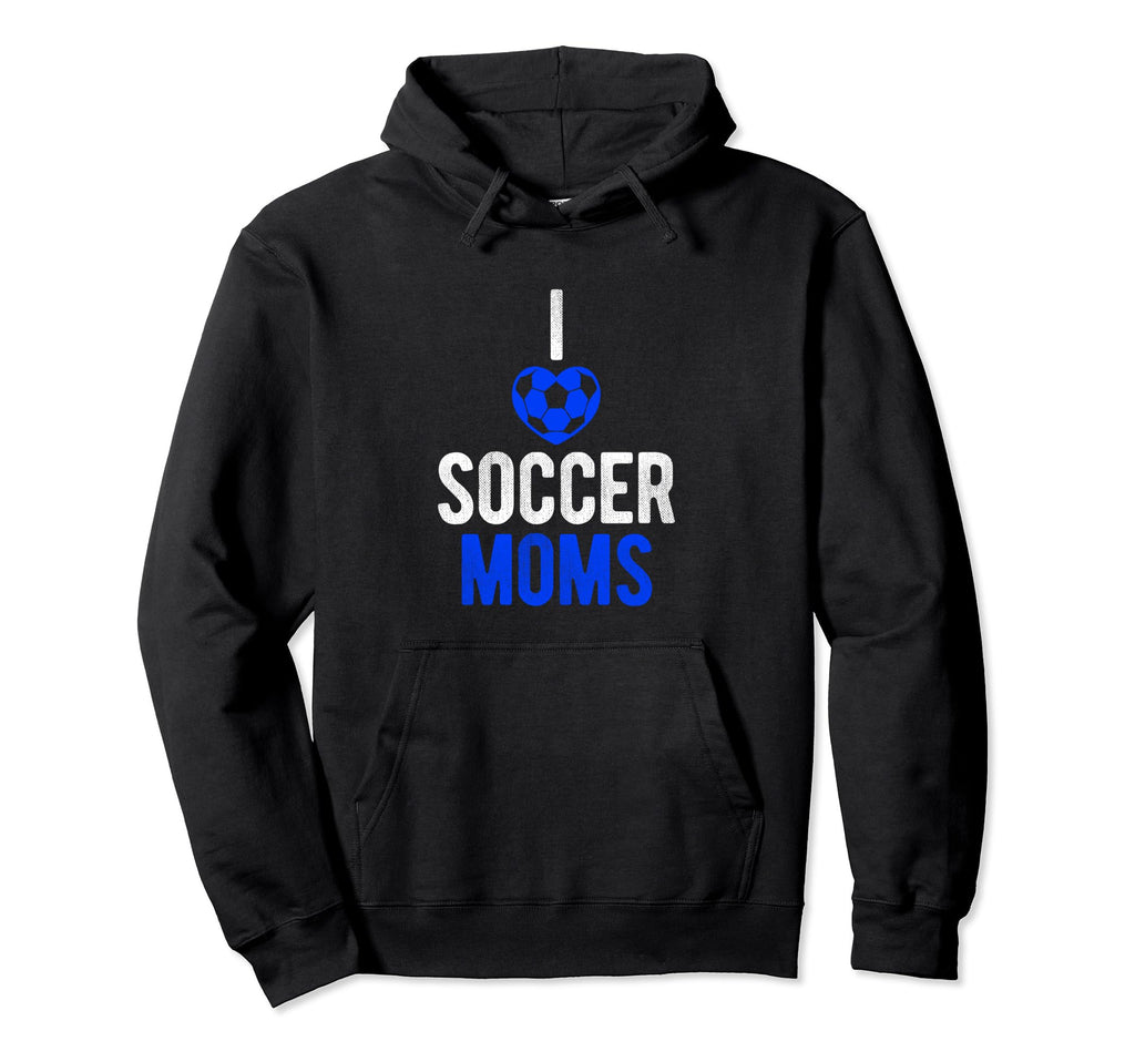 Soccer Player Football Fan Shirts T-Shirt - Casual Everyday Wear Men Women - T-Shirt, Sweatshirt, Hoodie