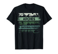 Arches National Park Us Arches T-Shirt - Streetwear Style Unisex - T-Shirt, Sweatshirt, Hoodie