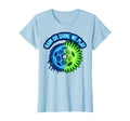 Rain Or Shine We Play Soccer Fan T-Shirt - Minimalist Print Unisex - T-Shirt, Sweatshirt, Hoodie