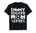 My Soccer Mom Era T-Shirt - Trendy Graphic for Adults - T-Shirt, Sweatshirt, Hoodie