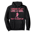 Funny Soccer Art Soccer Player Soccer Lover Hoodie - Trendy Graphic Unisex - T-Shirt, Sweatshirt, Hoodie