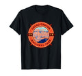 Grand Canyon National Park Compass T-Shirt - Fun Novelty Design Men Women - T-Shirt, Sweatshirt, Hoodie