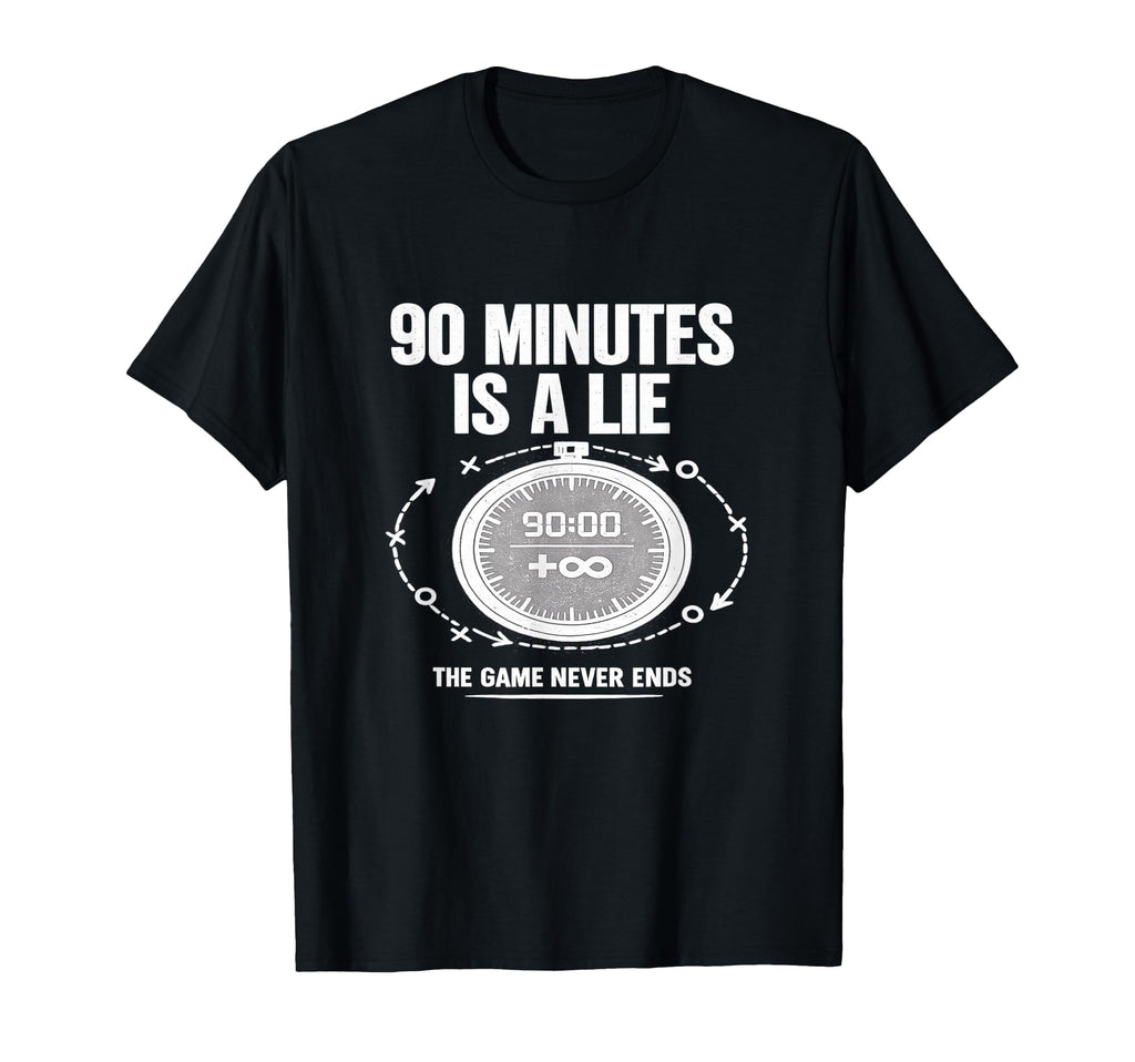 Summer 2026 Soccer Match Day Game Day T-Shirt - Unique Graphic for Adults - T-Shirt, Sweatshirt, Hoodie