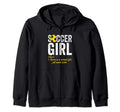 Soccer Player Football Fan Shirts T-Shirt - Fun Novelty Design Men Women - T-Shirt, Sweatshirt, Hoodie