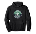 Mountains Are Calling Adventure Hoodie - Aesthetic Graphic Men Women - T-Shirt, Sweatshirt, Hoodie