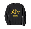Saguaro National Park Arizona Sweatshirt - Streetwear Style Unisex - T-Shirt, Sweatshirt, Hoodie